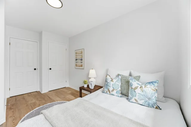 #6-2015 Cleaver Avenue, Burlington - photo 25