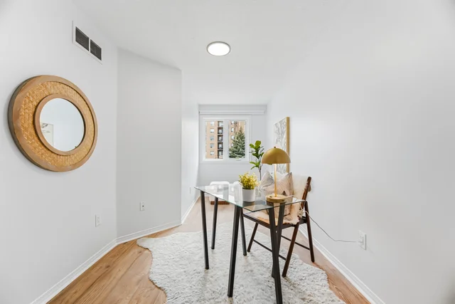 #6-2015 Cleaver Avenue, Burlington - photo 26