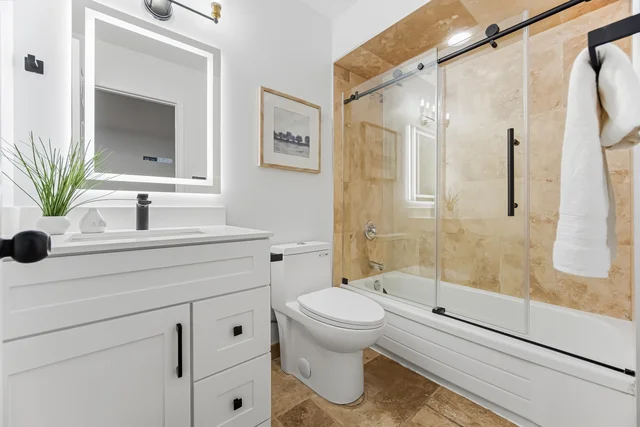 #6-2015 Cleaver Avenue, Burlington - photo 28