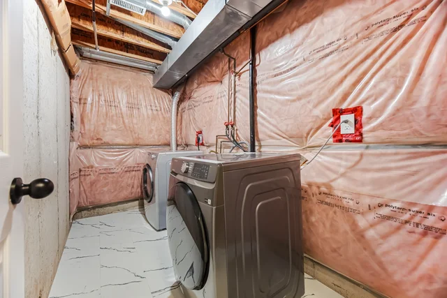 #6-2015 Cleaver Avenue, Burlington - photo 36