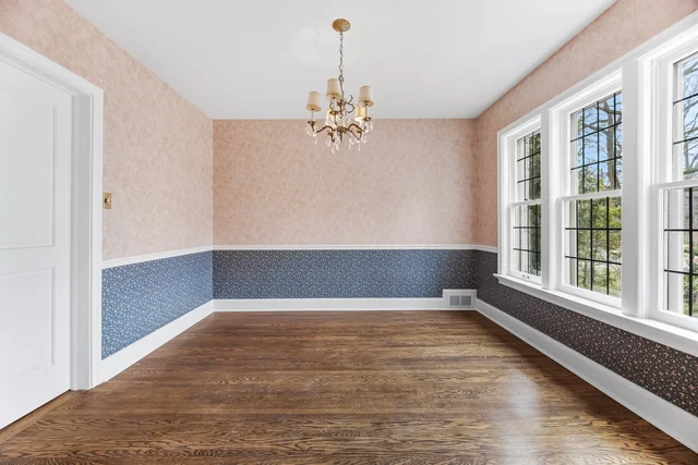 52.jpg