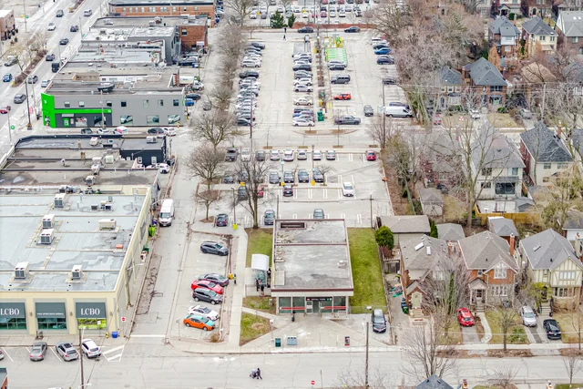 115.jpg