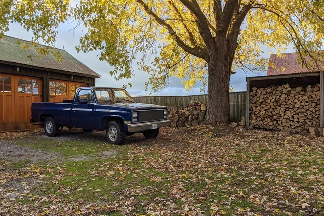 truck.jpg