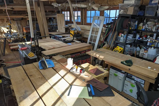 Workshop.jpg