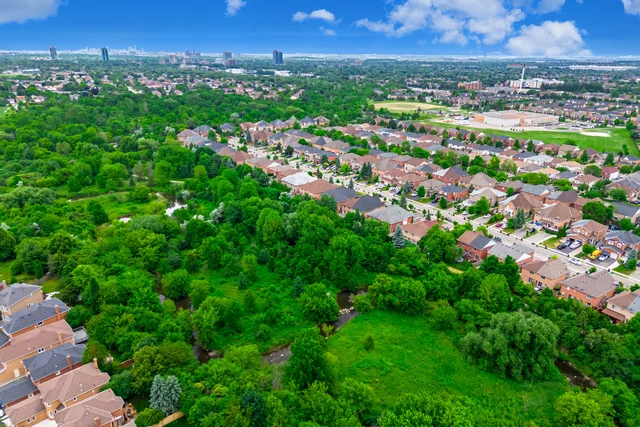 210.jpg