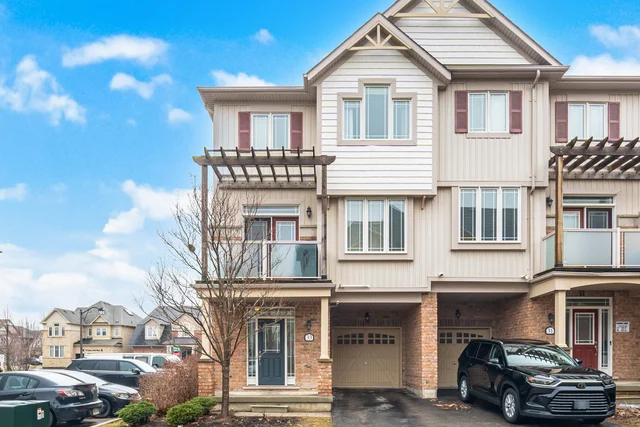 33 Birchfield Cresent, Caledon - photo 1