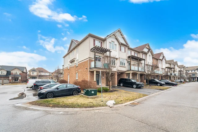33 Birchfield Cresent, Caledon - photo 2