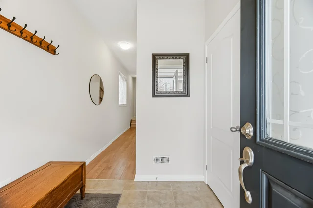 33 Birchfield Cresent, Caledon - photo 7