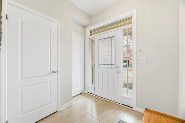 33 Birchfield Cresent, Caledon - photo 8