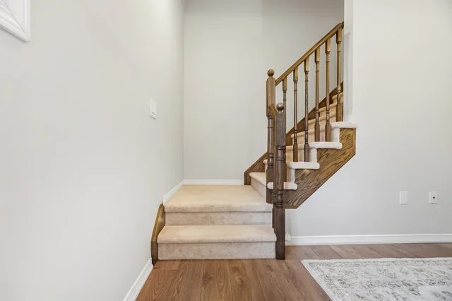 33 Birchfield Cresent, Caledon - photo 11