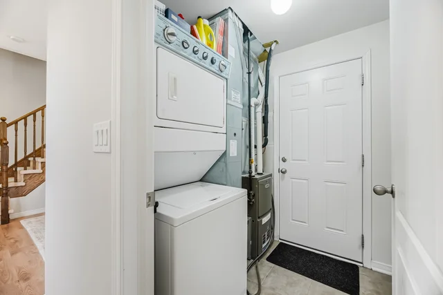 33 Birchfield Cresent, Caledon - photo 12