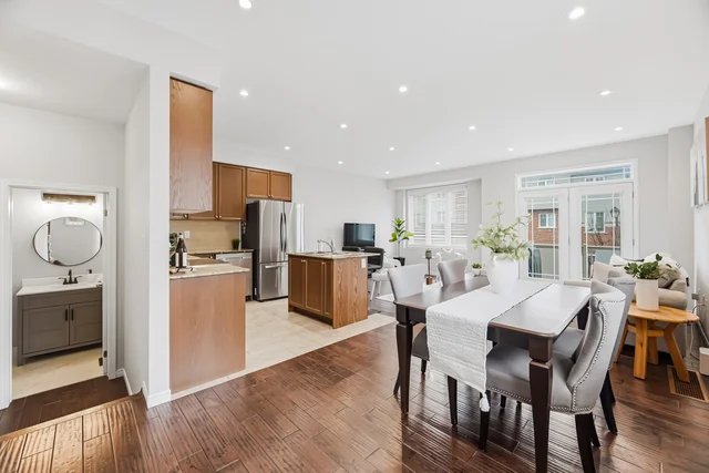 33 Birchfield Cresent, Caledon - photo 13