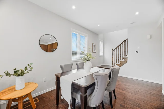 33 Birchfield Cresent, Caledon - photo 14