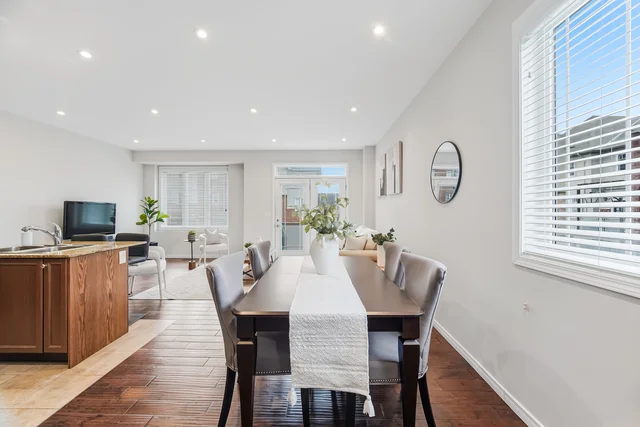 33 Birchfield Cresent, Caledon - photo 15