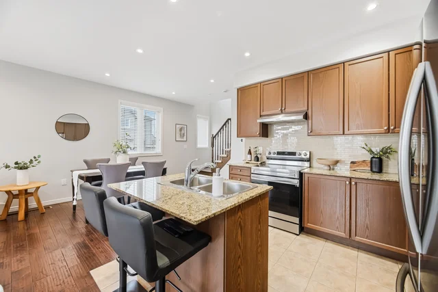 33 Birchfield Cresent, Caledon - photo 16