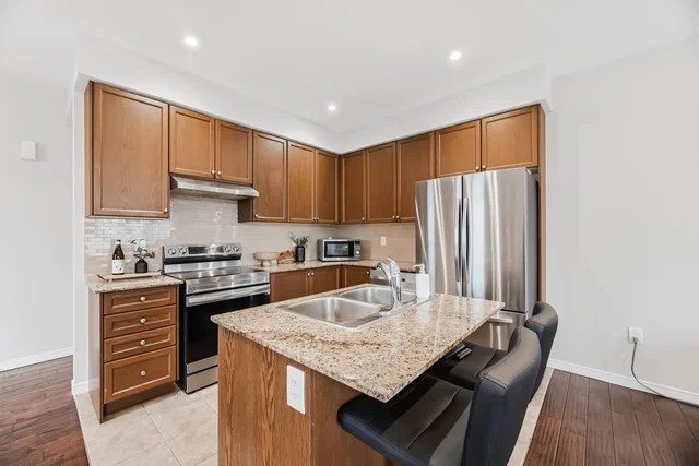 33 Birchfield Cresent, Caledon - photo 17