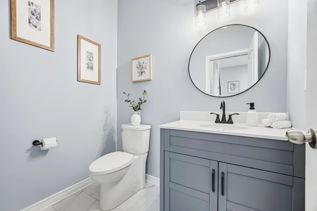 33 Birchfield Cresent, Caledon - photo 23