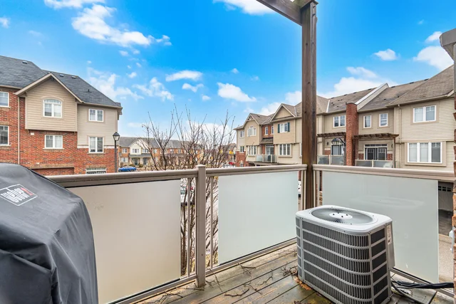 33 Birchfield Cresent, Caledon - photo 24