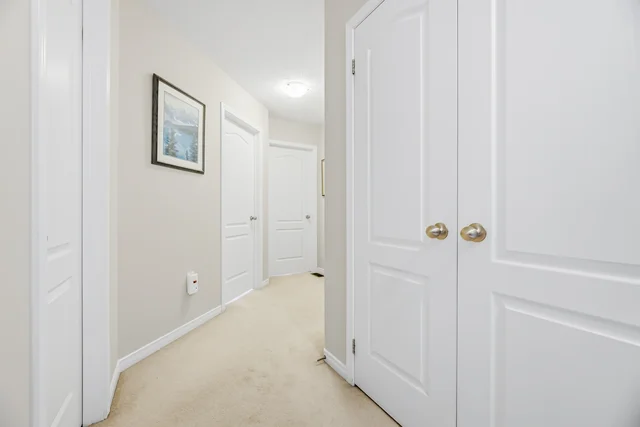 33 Birchfield Cresent, Caledon - photo 27