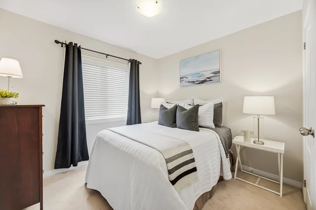 33 Birchfield Cresent, Caledon - photo 32