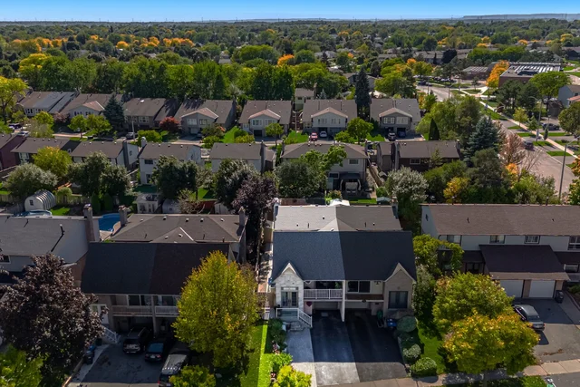 6370 Atherly Crescent, Mississauga - photo 2
