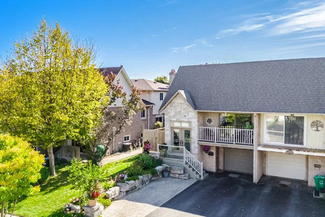 6370 Atherly Crescent, Mississauga - photo 9