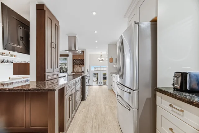 6370 Atherly Crescent, Mississauga - photo 19