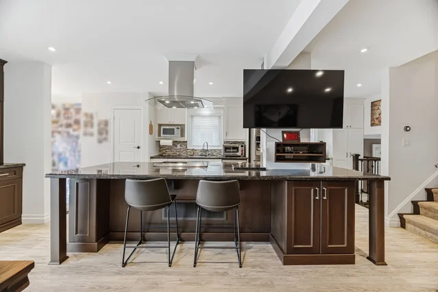 6370 Atherly Crescent, Mississauga - photo 21