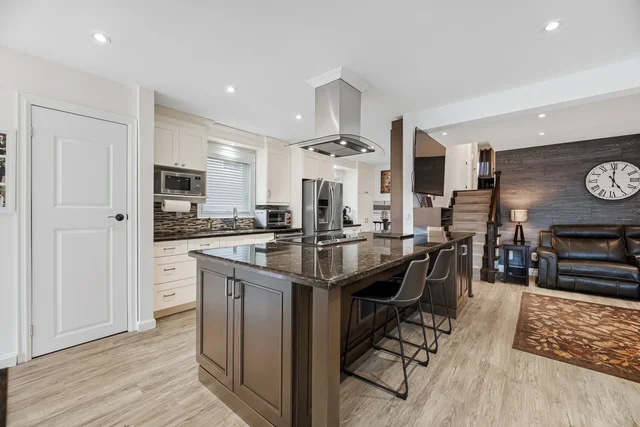6370 Atherly Crescent, Mississauga - photo 24