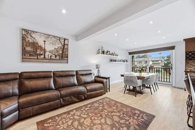 6370 Atherly Crescent, Mississauga - photo 28