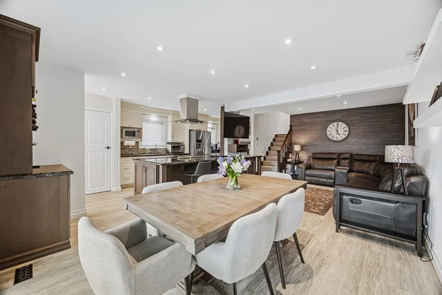 6370 Atherly Crescent, Mississauga - photo 32