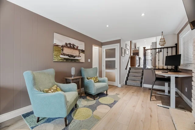 6370 Atherly Crescent, Mississauga - photo 36