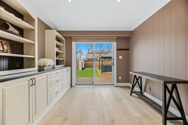 6370 Atherly Crescent, Mississauga - photo 38