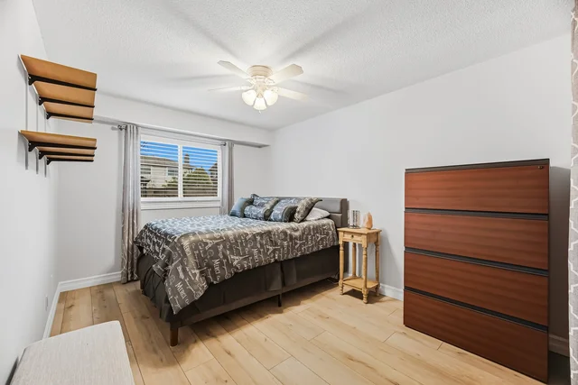 6370 Atherly Crescent, Mississauga - photo 41