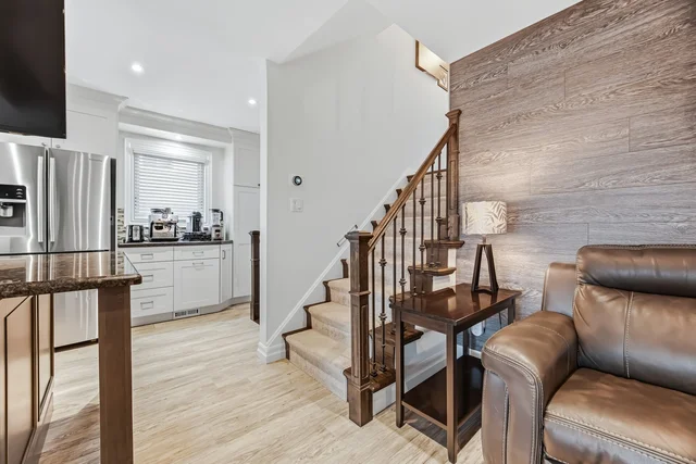 6370 Atherly Crescent, Mississauga - photo 44