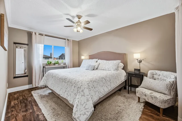 6370 Atherly Crescent, Mississauga - photo 46