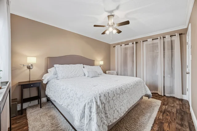 6370 Atherly Crescent, Mississauga - photo 47