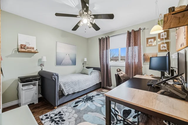 6370 Atherly Crescent, Mississauga - photo 49