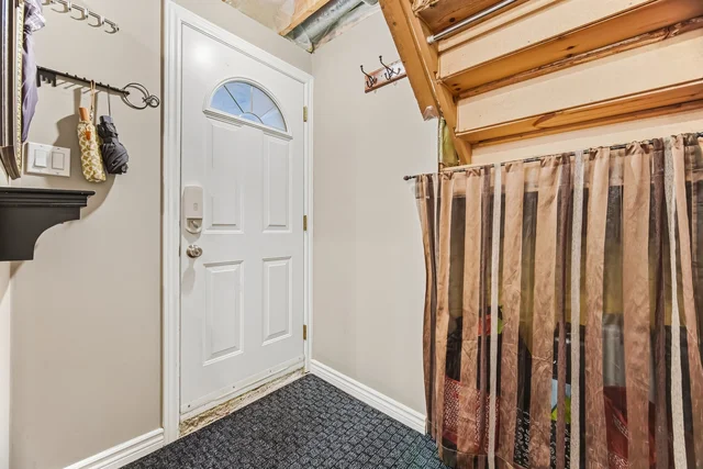6370 Atherly Crescent, Mississauga - photo 55