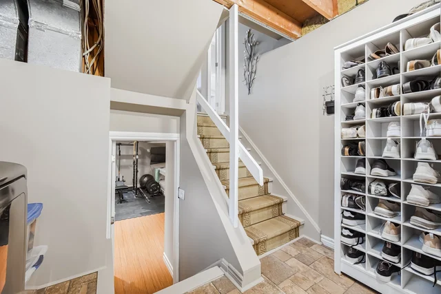 6370 Atherly Crescent, Mississauga - photo 59