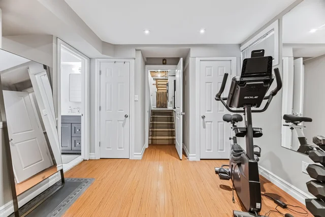 6370 Atherly Crescent, Mississauga - photo 60