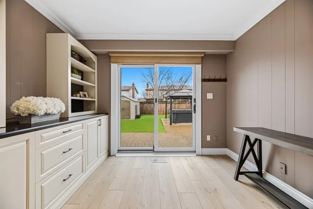 6370 Atherly Crescent, Mississauga - photo 69