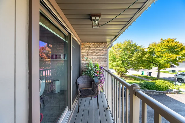 6370 Atherly Crescent, Mississauga - photo 70