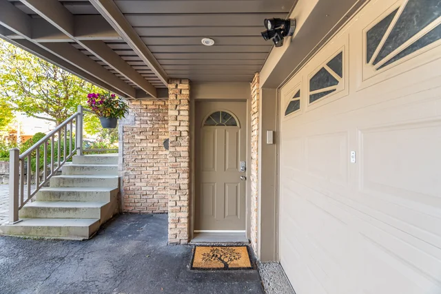 6370 Atherly Crescent, Mississauga - photo 73