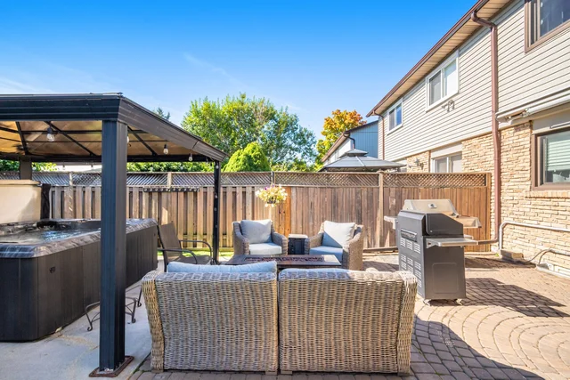 6370 Atherly Crescent, Mississauga - photo 78