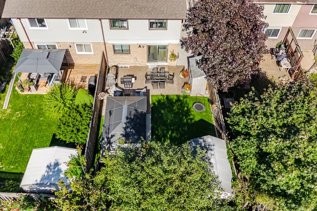 6370 Atherly Crescent, Mississauga - photo 87