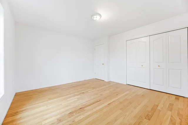61.jpg