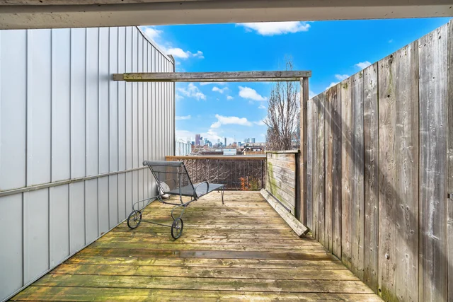 82.jpg