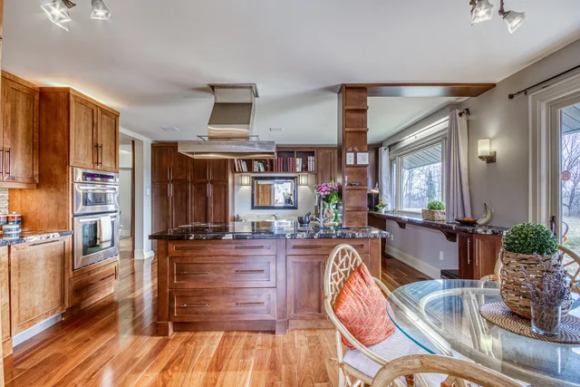 4K-KITCHEN-IMG_7561.jpg