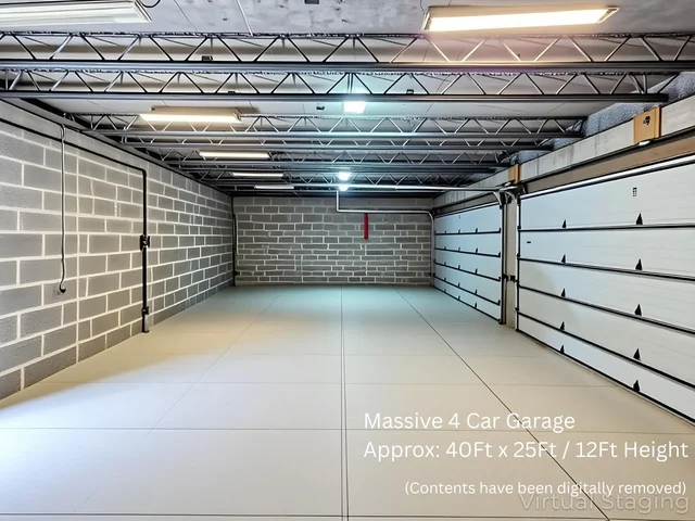 Collav - 4 Car Garage.jpg